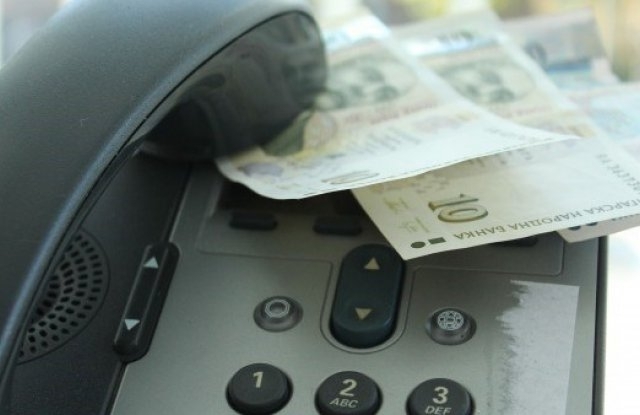 Криминалисти от ОДМВР Шумен под ръководството на Районната прокуратура установиха и