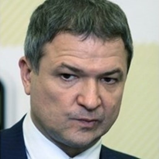 Спецпрокуратурата претърсва жилища и офиси в Пловдив София и Русе