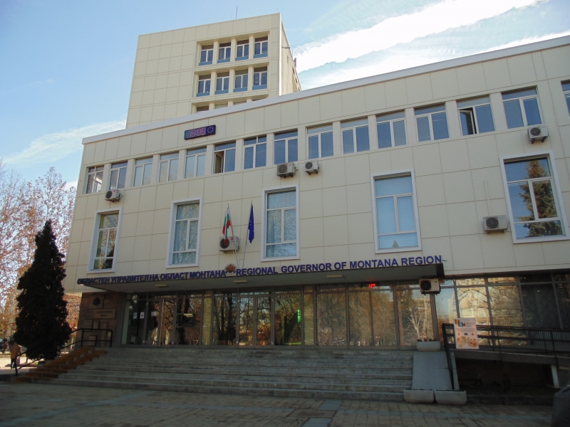 Регионалното управление на образованието в Монтана обяви конкурс за старши