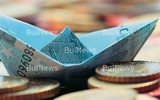 Поне 50 български фирми в досиетата ”Панама”