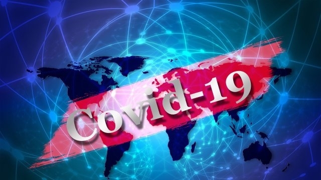 Според американско изследване пандемията от COVID-19 е оказала дълбоко въздействие върху