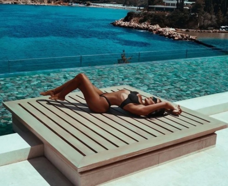 Тази седмица ни донесе рекордни за годината горещини и пак