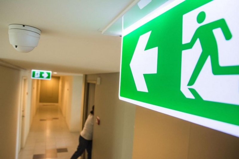 Бомба от Втората световна война ще бъде обезвредена днес на