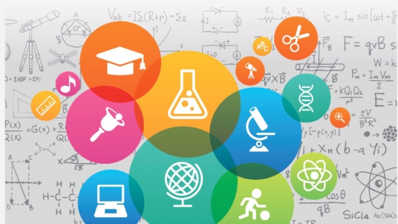 Стимулите за насърчаване на младите изследователи в академичната сфера и