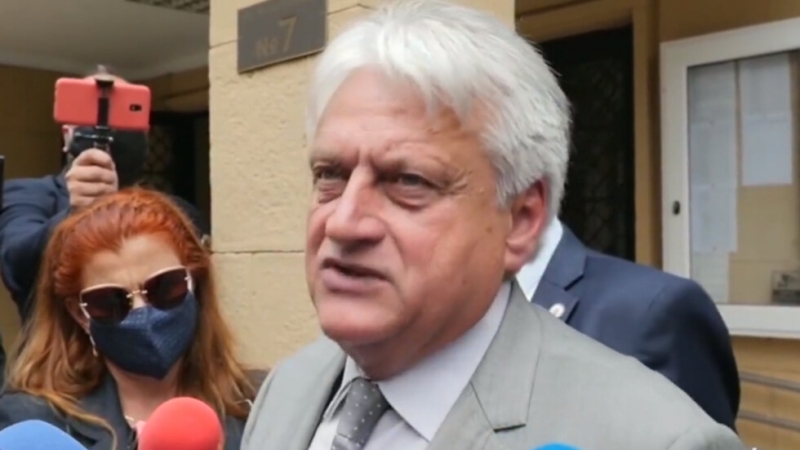 Столичната дирекция на вътрешните работи СДВР от днес вече е