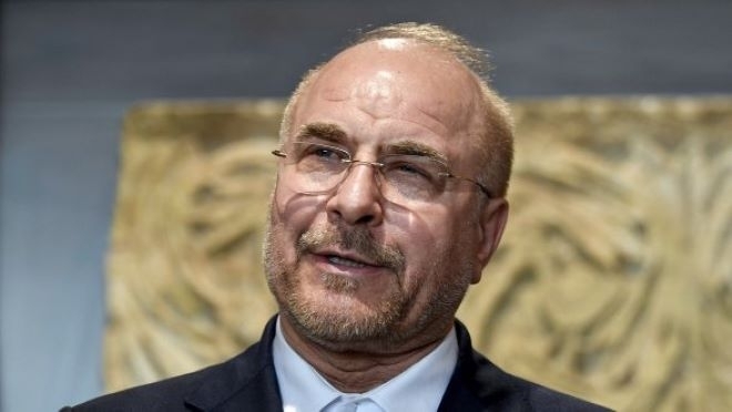 Иран заплаши: Бойците ни очакват пристигането на американските войници, за да ги унищожат