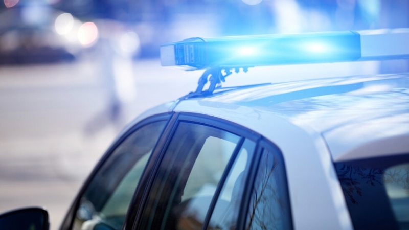 Задържаха съпругата на кандидат за кмет на старозагорското село Юлиево