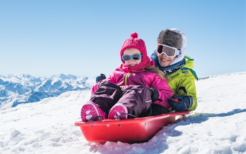 Кметът Радослав Найденов издаде заповед с която обяви 3 януари