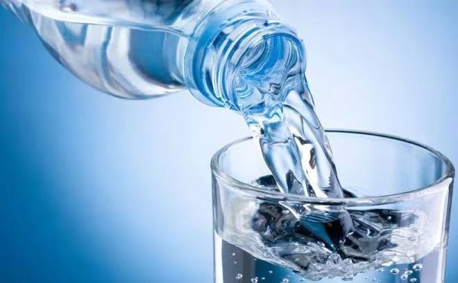 Раздават безплатна минерална вода във Враца заради високите температури