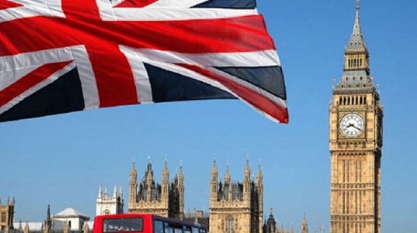 Нови правила за получаване на визи за чуждестранните студенти влизат