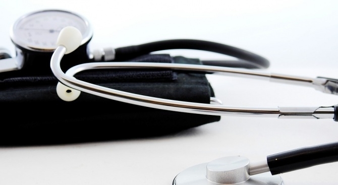 Само след 5 6 години цели региони в България ще останат