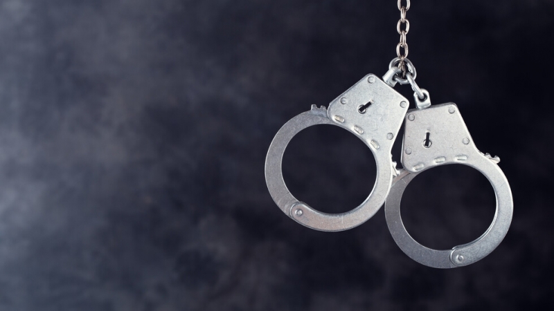 Полицейски шеф е бил хванат с подкуп в Разград предаде