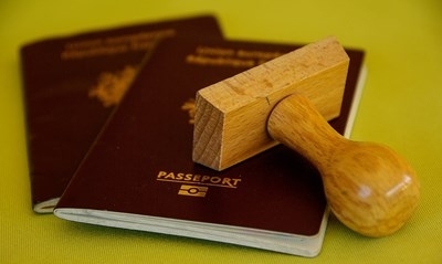 Прокуратурата атакува начина, по който се издават лични карти и паспорти у нас