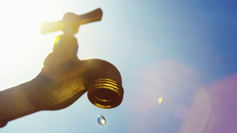 Част от Берковица ще е без вода три дни съобщават