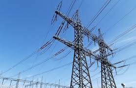 С 2% поскъпва токът за бизнеса утре