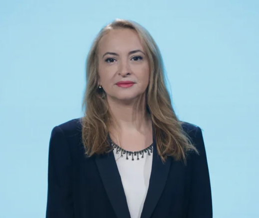 Лидерът на Има такъв народ Слави Трифонов най после проговори и