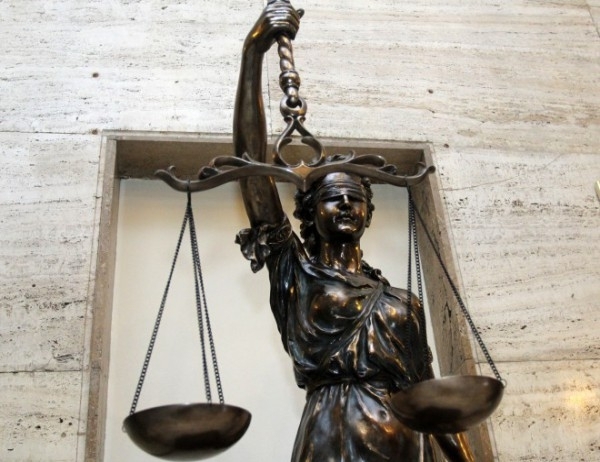 Окръжният съд в Монтана обяви процедура за избор на 35