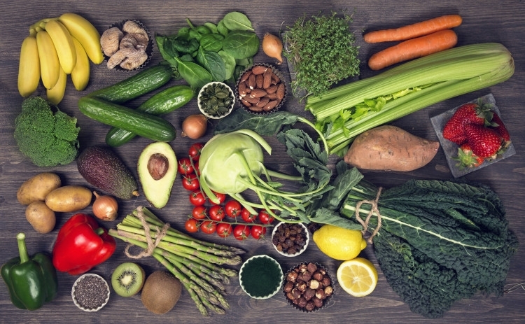 Ново изследване на световни учени установи кой е зеленчукът, който