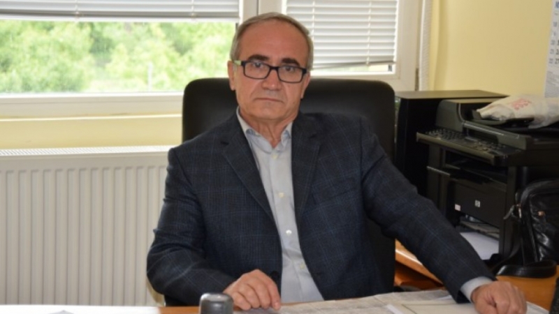 150 делегати взеха участие в заседание на конференцията на БСП