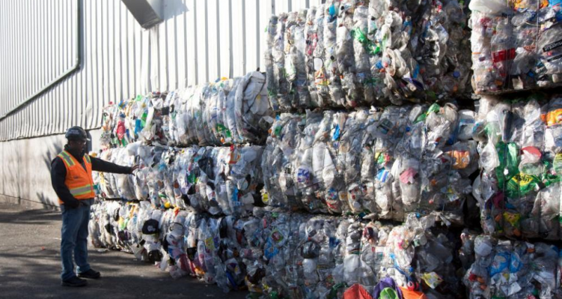 Имуществена санкция в размер на 7 000 лева е наложена