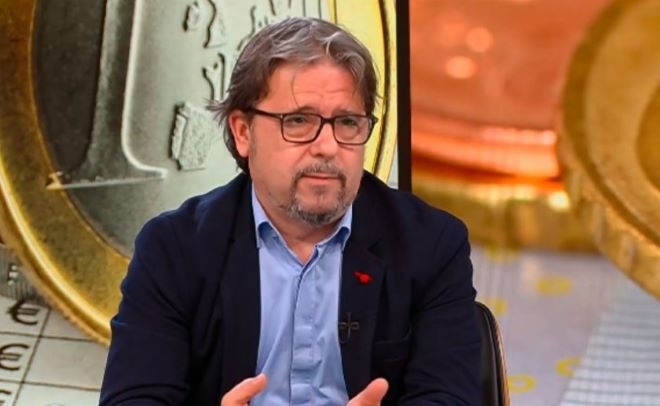 От началото на годината НАП е извършила над 1000 проверки