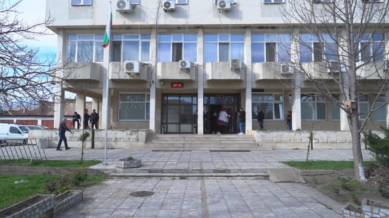Избраха 4-ма съдебни медиатори в Монтана