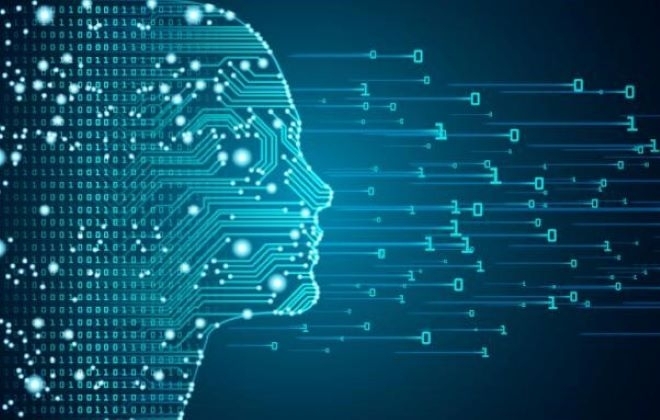 Представители на страните от групата Г 7 ще се срещнат през