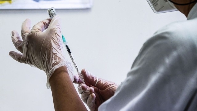 Страните от Европейския съюз имат право да въвеждат задължителна ваксинация