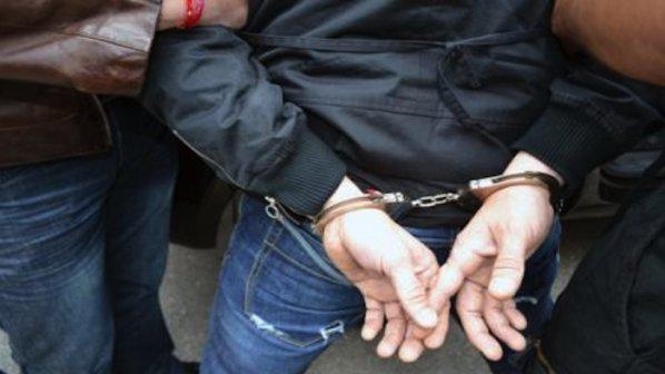 Заловиха гладен крадец, отмъкнал зимнина в козлодуйско село