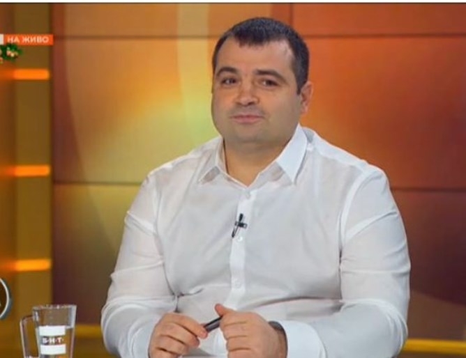 Цените на тока и парното трябва да се определят от