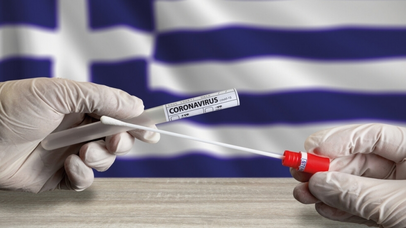 Един милион евро е глобата за спекула с цените на