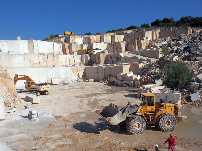 Фирма ще прави проучвания в Мездренско  Това е регламентирано в решение
