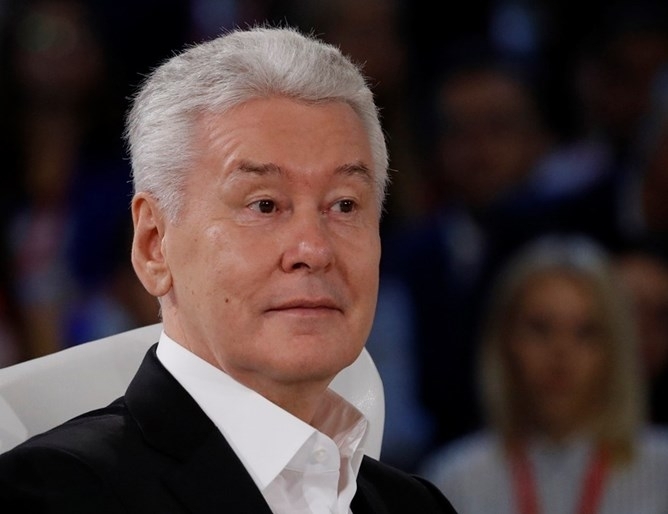 Международните клинични изследвания на еднофазната ваксина Спутник Лайт започнаха в