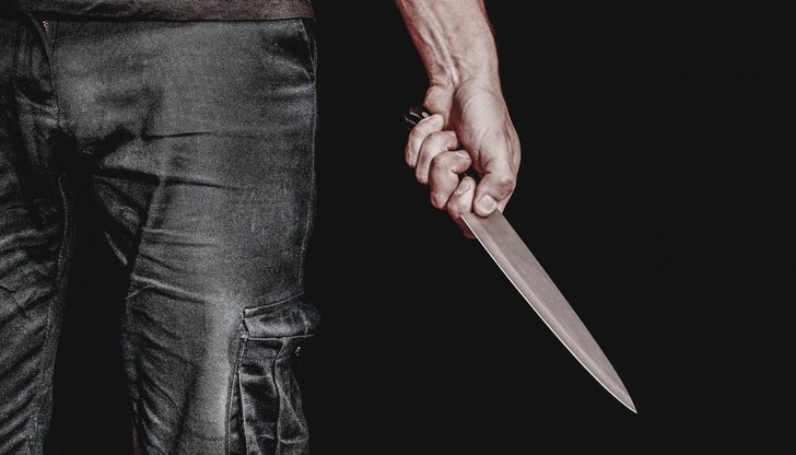 Нов фрапиращ случай на домашно насилие в Монтанско Мъж е