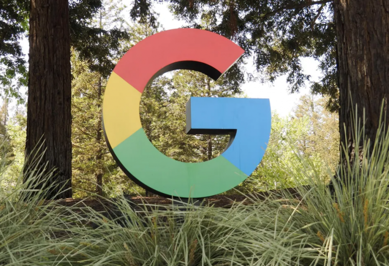 Google убива трафика към новинарското съдържание в интернет