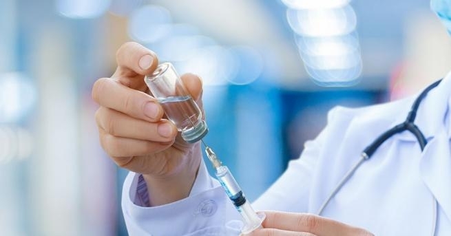 Новоприетата Национална програма за повишаване на ваксинопрофилактиката на сезонния грип,