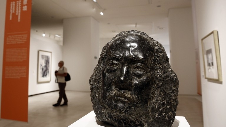 Гръцки съд осъди на четири години условно двете българки които