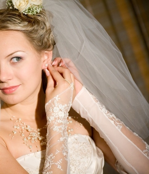 Британката Сузи Бота похарчи 1000 британски лири за да й поставят импланти