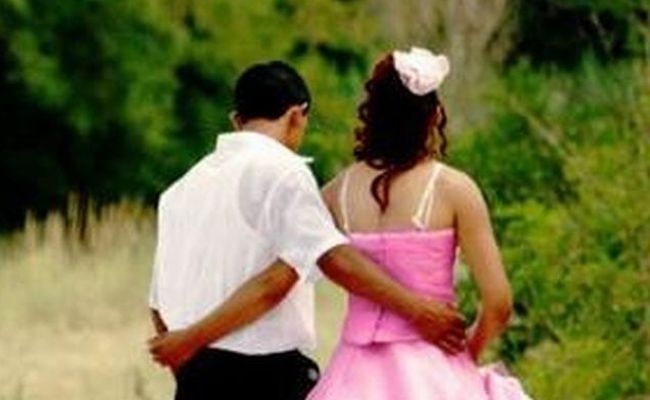 Млад циганин от Лом ще плаща 1000 лева глоба за