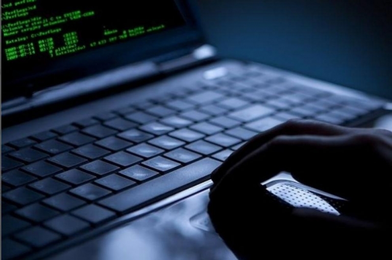 Срещу над 40 американски града са извършени кибератаки, при които