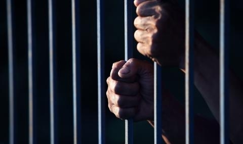 Украинец обвинен че е помогнал на руските сили да нанесат