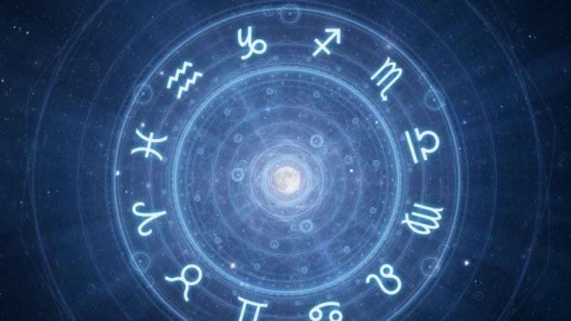 Овен През този ден не пропускайте да се посъветвате с