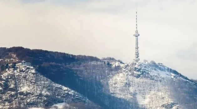 Продължава издирването на 22 годишния младеж изчезнал в района на