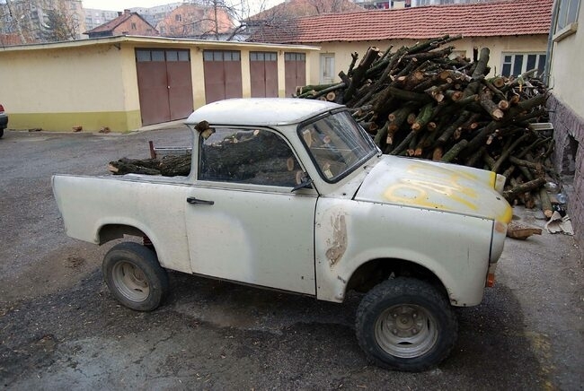 При акции на полицията в община Вълчедръм по подадени сигнали