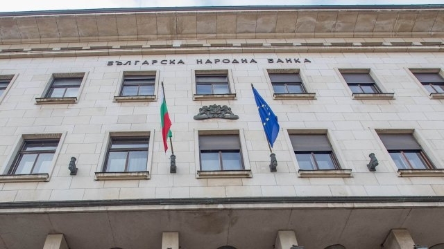 Износът на български стоки намалява, вносът от чужбина расте