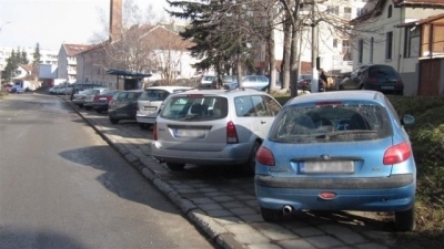 До няколко месеца във Враца може да стартира и нова