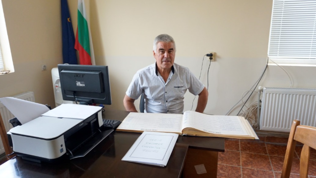 Родова среща подготвят в монтанското село Студено буче Празникът Китка се