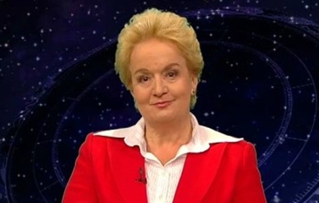 Какви шансове дават звездите на водещите кандидат кметове в областните градове