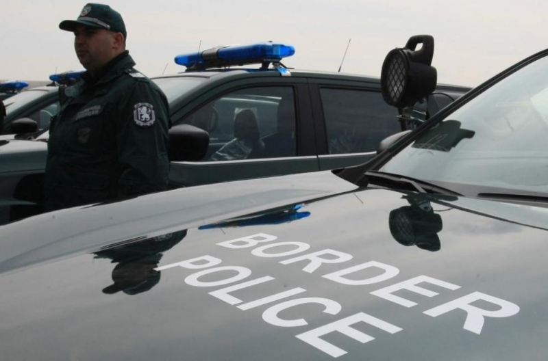 Правителството прие решение за откриване на ГКПП Крушари на границата с