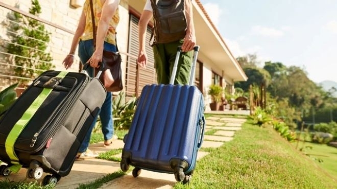 България заема второ място след Румъния сред страните в Европейския